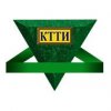 Иконка канала ФКПОУ "КТТИ" Минтруда России