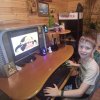Иконка канала Ваня Клименко