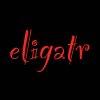 Иконка канала eligatr