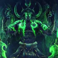 Иконка канала TRAFIK