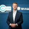 Иконка канала Алексей Бабаков Недвижимость