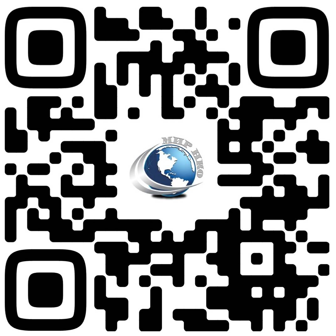 Иконка канала Алексей Циммерман