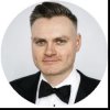 Иконка канала Копирайтер Вячеслав Савицкий