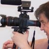 Иконка канала Фотограф и видеооператор Г. Поздняков