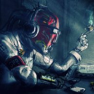 Иконка канала Let's play канал Warlock