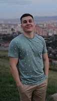 Иконка канала Павел Цыпленков