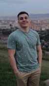 Иконка канала Павел Цыпленков