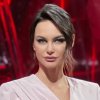 Иконка канала Олеся Серегина / seregina_live