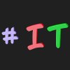 Иконка канала Всё просто в IT