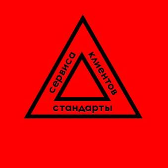 Иконка канала Стандарты сервиса клиентов