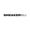Иконка канала SneakerSli Shop
