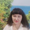 Иконка канала Юлия Гунина  психолог