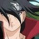 Иконка канала Itachi123454