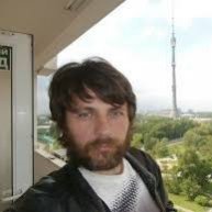 Иконка канала Алексей Сталинский