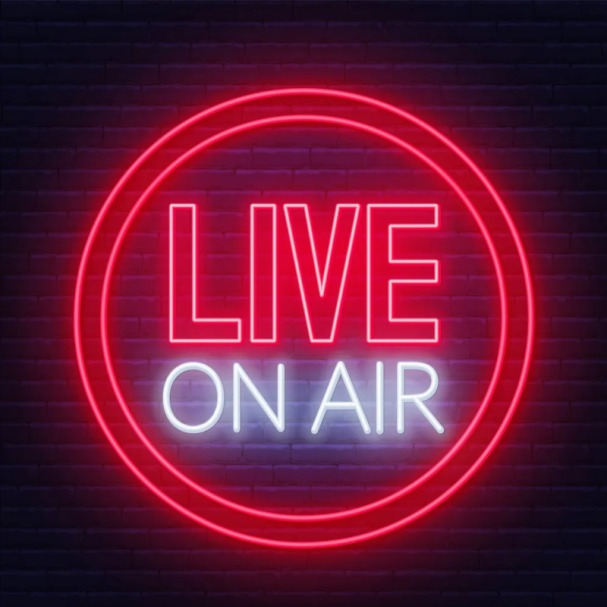 Иконка канала Yalta Live