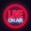 Иконка канала Yalta Live