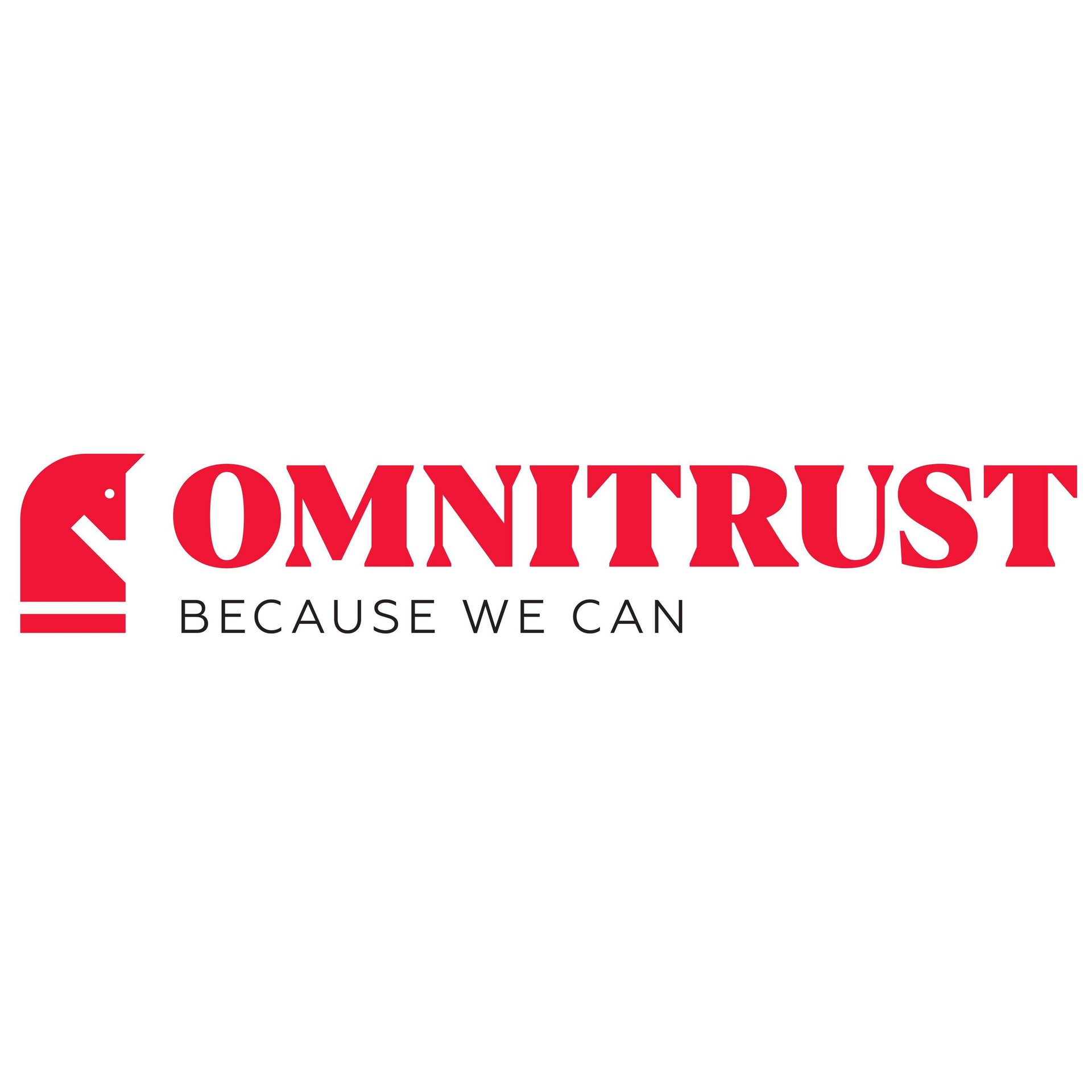 Иконка канала OMNITRUST - Юридические услуги для бизнеса