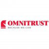 Иконка канала OMNITRUST - Юридические услуги для бизнеса
