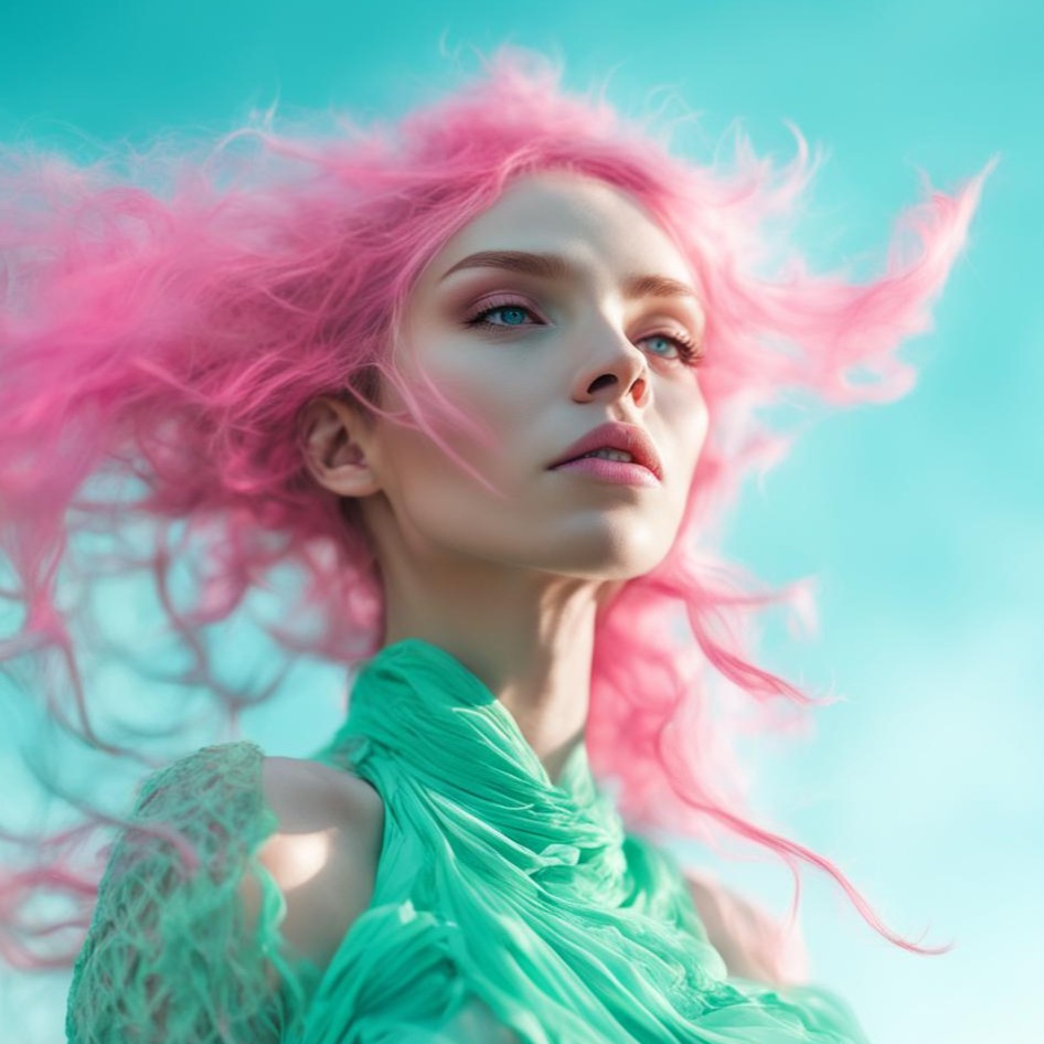 Иконка канала Поговорим о фрилансе