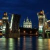 Иконка канала Юлия Недвижимость СПб