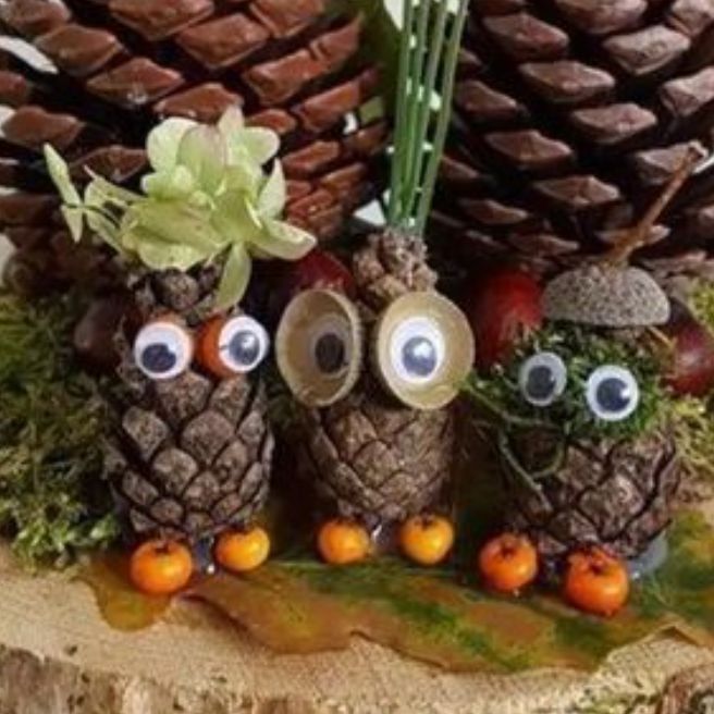 Иконка канала Zeluka