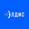 Иконка канала Элдис