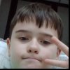 Иконка канала CoolVladOs