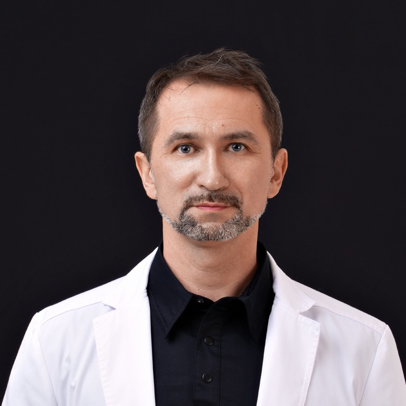 Иконка канала ДМИТРИЙ ПАХИЛИН | ПЛАСТИЧЕСКАЯ ХИРУРГИЯ |