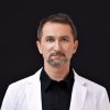 Иконка канала ДМИТРИЙ ПАХИЛИН | ПЛАСТИЧЕСКАЯ ХИРУРГИЯ |