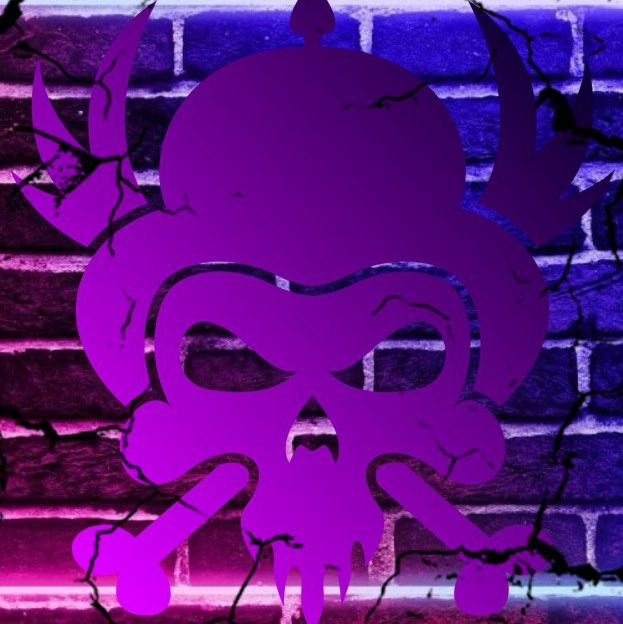 Иконка канала PrORaB114