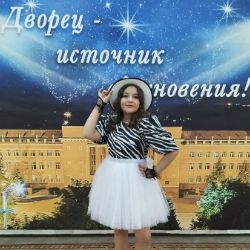 Иконка канала Дарина Станко