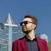 Иконка канала Станислав