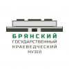Иконка канала Брянский краеведческий музей