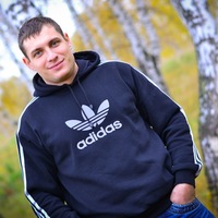 Иконка канала Андрей Фомин