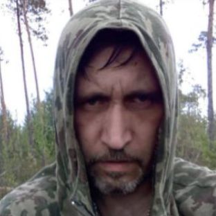 Иконка канала Siberian Doc