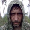 Иконка канала Siberian Doc