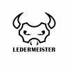 Иконка канала LEDERMEISTER