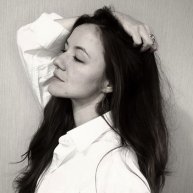 Иконка канала Антонина Лазаревская/ Поэзия для души