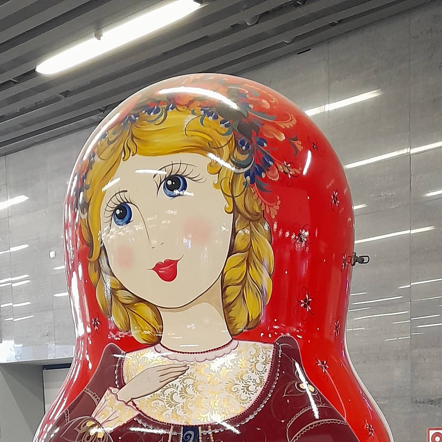 Иконка канала Mig309