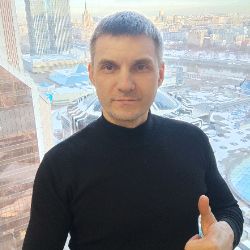 Аватар