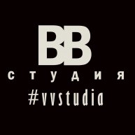 Иконка канала videlvideo.vv