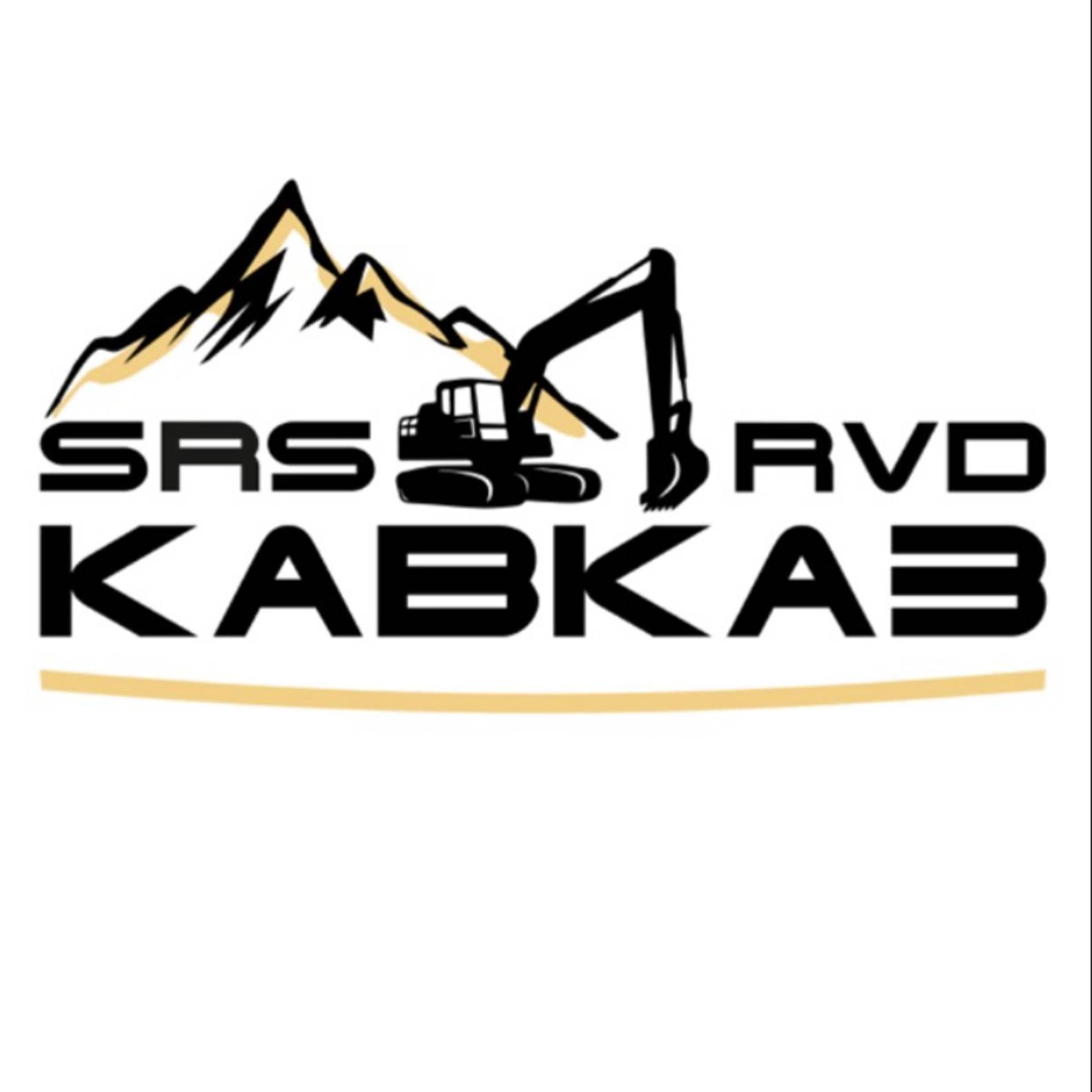 Иконка канала Борис Башмаков | SRS RVD КАВКАЗ