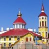 Иконка канала Католический приход  в г.Березники