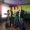 Иконка канала Тумская Детская Музыкальная Школа - ТДМШ