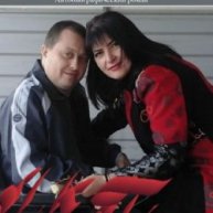 Иконка канала ВАЛЕРИЙ АХАТОВ (Л.К.П.)