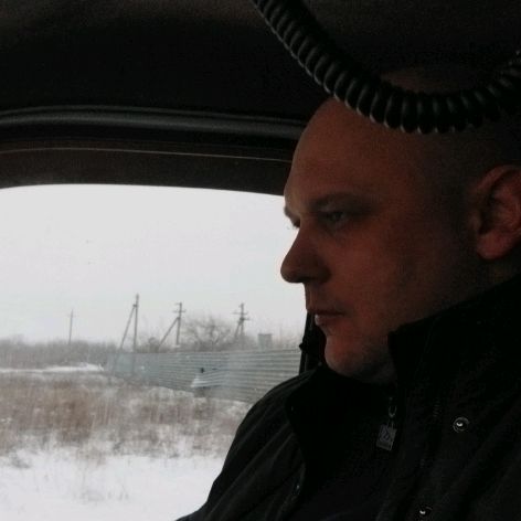 Иконка канала channel31253384