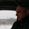 Иконка канала channel31253384