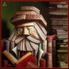 Иконка канала Arhivarius.Ru