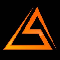 Иконка канала Alexander Bars