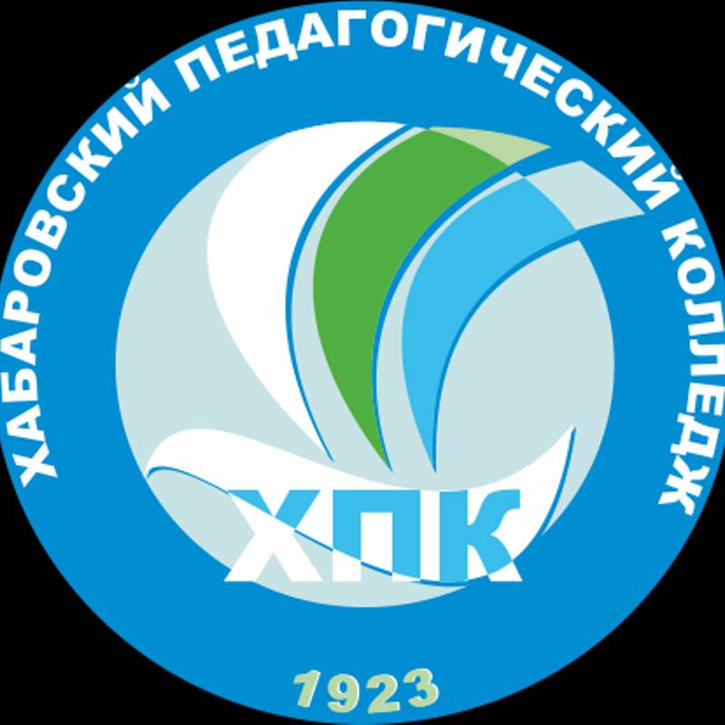 Иконка канала КГБ ПОУ ХПК